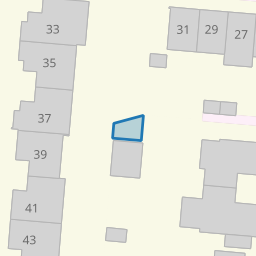 Perceel LNK00-AA-3219