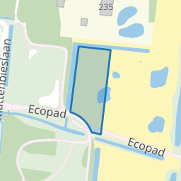 Perceel LNK00-AA-3221