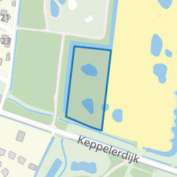 Perceel LNK00-AA-3222