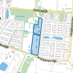 Perceel LNK00-AA-3224