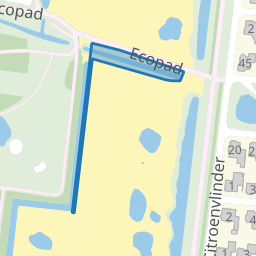 Perceel LNK00-AA-3225