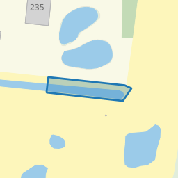 Perceel LNK00-AA-3226