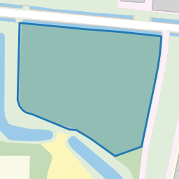 Perceel LNK00-AA-3227