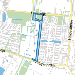 Perceel LNK00-AA-3228