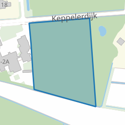 Perceel LNK00-AA-3229