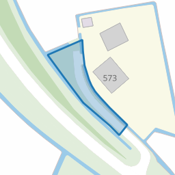 Perceel LNK00-AA-323