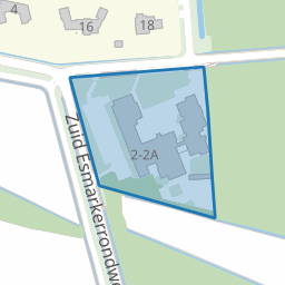 Perceel LNK00-AA-3230