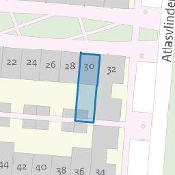 Perceel LNK00-AA-3231