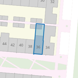 Perceel LNK00-AA-3234