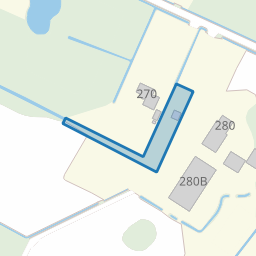 Perceel LNK00-AA-3236