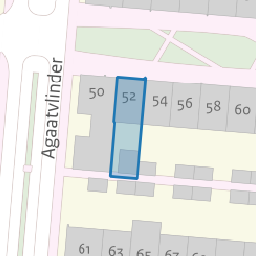 Perceel LNK00-AA-3237