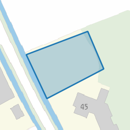 Perceel LNK00-AA-324