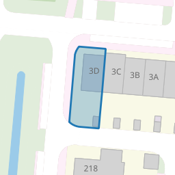 Perceel LNK00-AA-3246