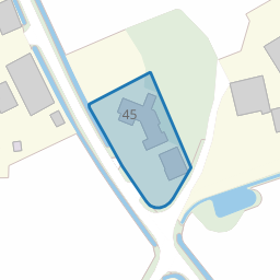 Perceel LNK00-AA-325