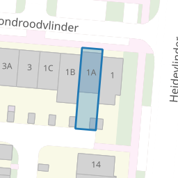 Perceel LNK00-AA-3253