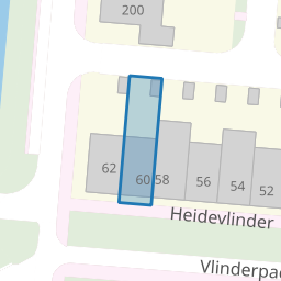 Perceel LNK00-AA-3266