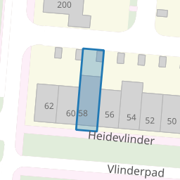 Perceel LNK00-AA-3267