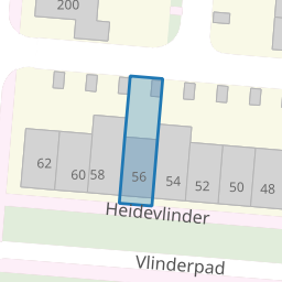 Perceel LNK00-AA-3268