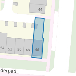 Perceel LNK00-AA-3271