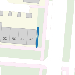 Perceel LNK00-AA-3272