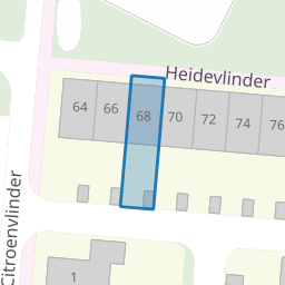 Perceel LNK00-AA-3273