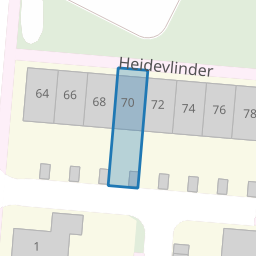 Perceel LNK00-AA-3274