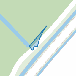 Perceel LNK00-AA-3278