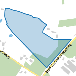 Perceel LNK00-AA-3279