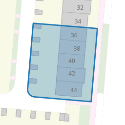 Perceel LNK00-AA-3281