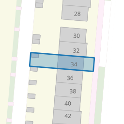 Perceel LNK00-AA-3282