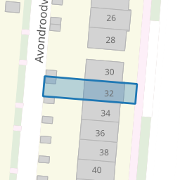 Perceel LNK00-AA-3289