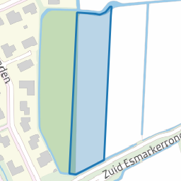 Perceel LNK00-AA-329