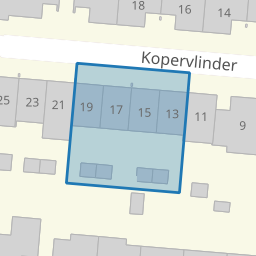 Perceel LNK00-AA-3291