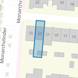 Perceel LNK00-AA-3292