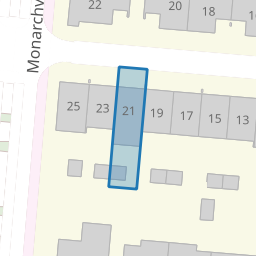 Perceel LNK00-AA-3293