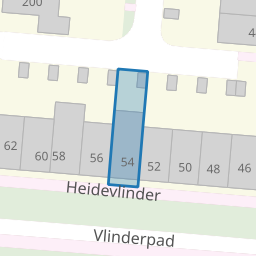 Perceel LNK00-AA-3294