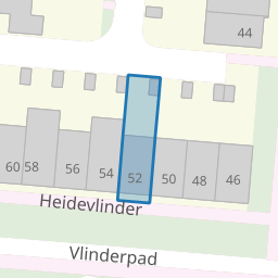 Perceel LNK00-AA-3295