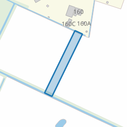 Perceel LNK00-AA-3297