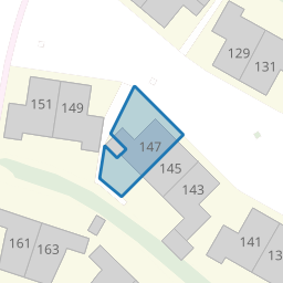 Perceel LNK00-AA-3298