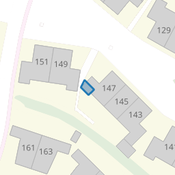 Perceel LNK00-AA-3299