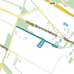 Perceel LNK00-AA-3302