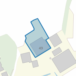 Perceel LNK00-AA-3309