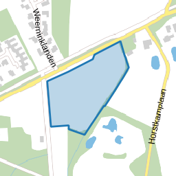 Perceel LNK00-AA-331