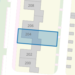 Perceel LNK00-AA-3312