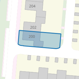 Perceel LNK00-AA-3317