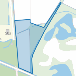 Perceel LNK00-AA-332