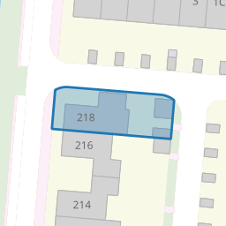 Perceel LNK00-AA-3320