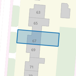 Perceel LNK00-AA-3322