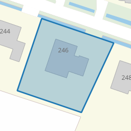 Perceel LNK00-AA-3325