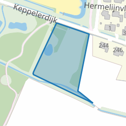 Perceel LNK00-AA-3328